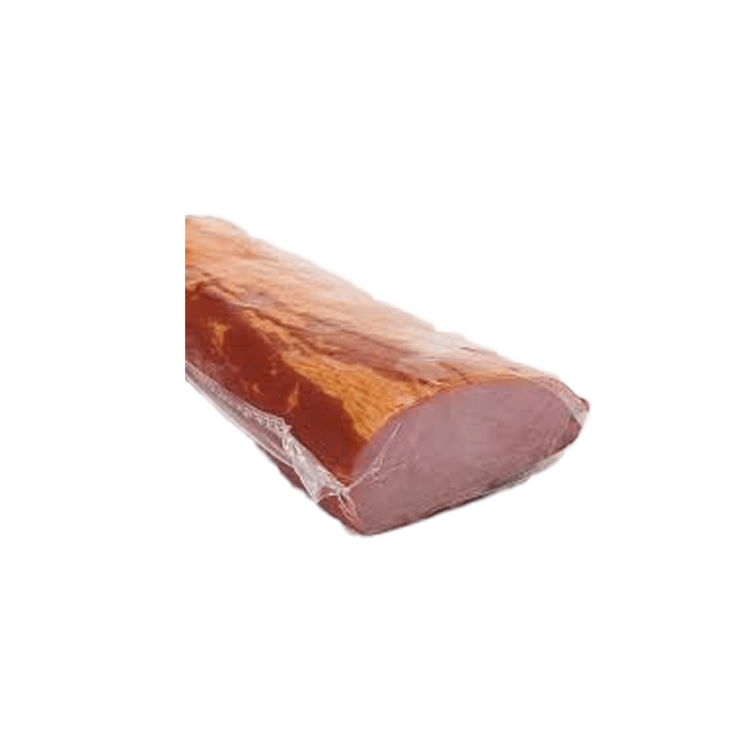 Filet Bacon Fumé