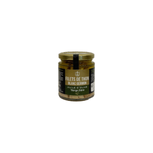 Tagliatelle