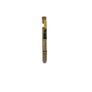 Fiole Trompette de la Mort