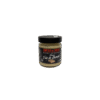 Sauce au foie de Canard