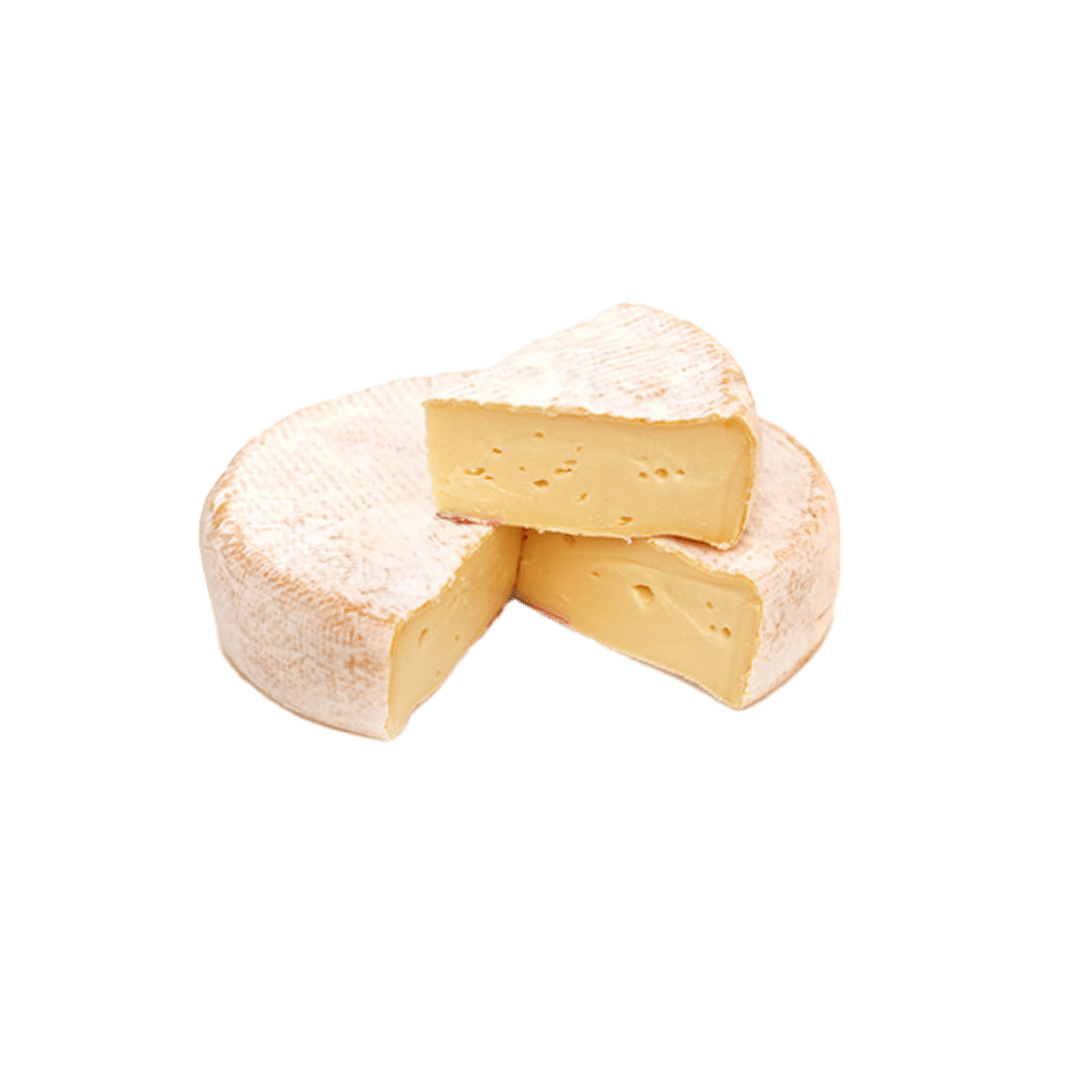 Reblochon de Savoie