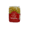 Fusili