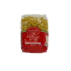 Tagliatelle
