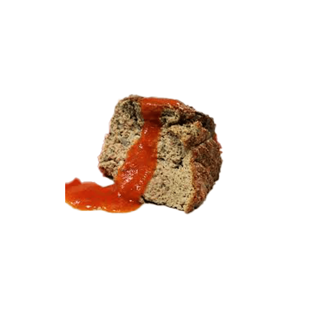 Gâteau de Foie