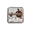 Crême Glacée Chocolat noir 72%