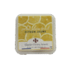 Sorbet Citron Jaune