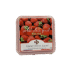 Sorbet Fraise