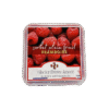 Sorbet Framboise