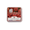 Sorbet Litchi Framboise