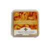Sorbet Pomme Tatin
