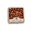 Crême Glacée Praliné Noisettes