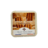 Crême Glacée Speculoos