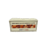 Marrons Glacés
