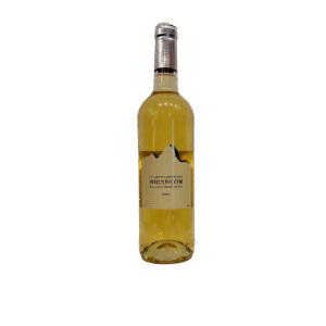 Jurançon
