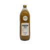 Jus de Pomme Kiwi