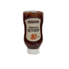 Tomato Ketchup