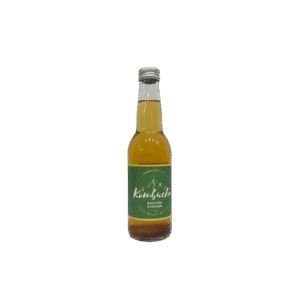 Bière Blonde Triple Miel