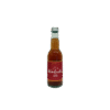 Kombucha Cassis Menthe
