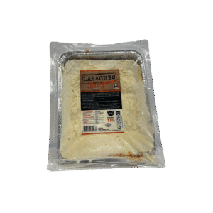 Camembert de Normandie à la louche