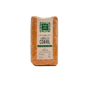 Thym de Provence