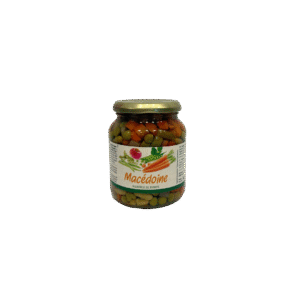 Tagliatelle