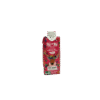 Mé-Mé Framboise Cassis