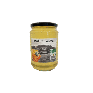 Nectar d'Abricots