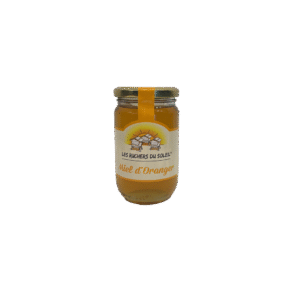 Primo Salé Nature