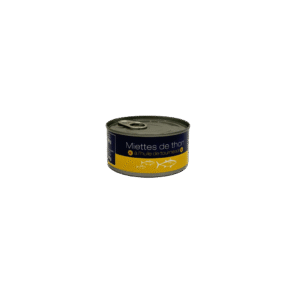 Tagliatelle