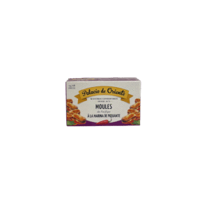 Tagliatelle