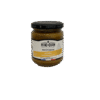 Moutarde au Miel