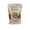 Muesli Chocolat