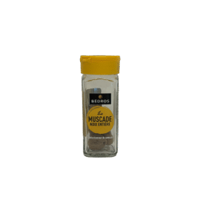 Mouliné de Courgettes et pointe de Chèvre Bio