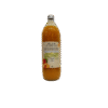 Nectar d'Abricots