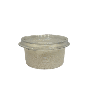 Sorbet Mangue Alphonso