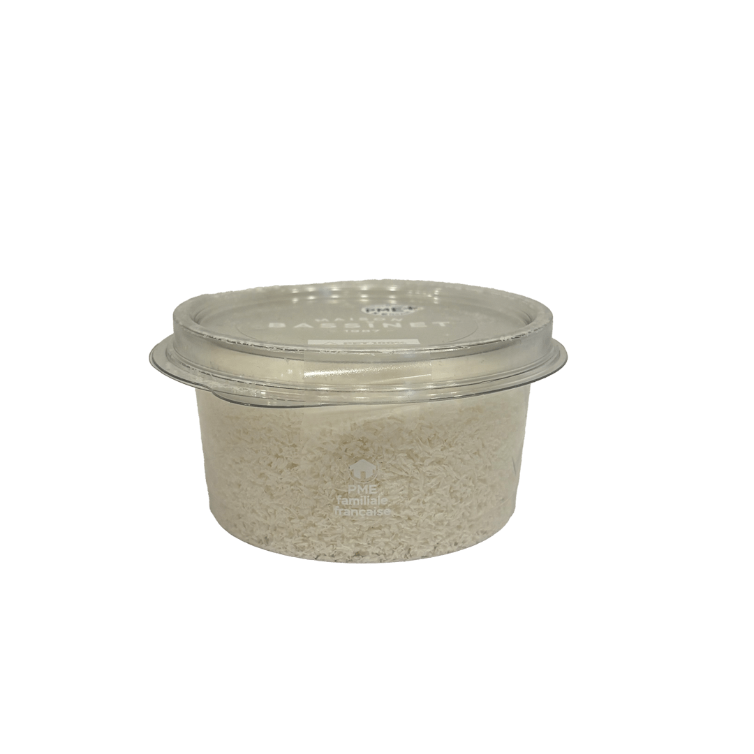 Noix de Coco Râpée