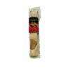 Nougat Tendre Caramel au Beurre Salé