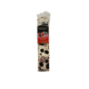 Nougat Tendre aux Fruits des Bois