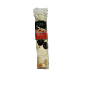 Mini rochers Noix de Coco
