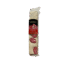Nougat Tendre aux Pralines de Lyon