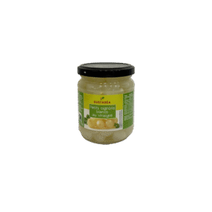Tagliatelle
