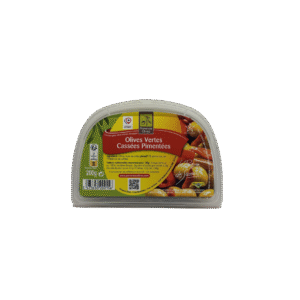 Nectar d'Abricots