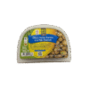 Olives Vertes Farcies à la pâte Poivron