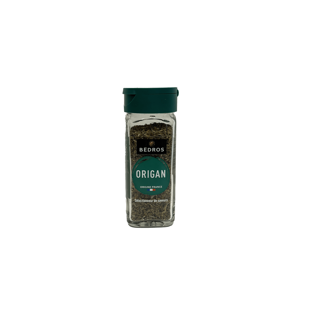 Origan