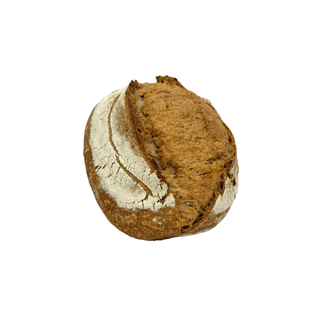 pain de campagne Pain de Campagne