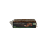 Pain d'épices Toast Bio