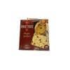 Panettone Chocolat