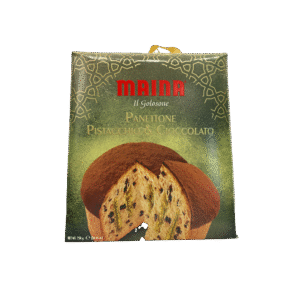 Tuiles Chocolat saveur Caramel Pointe de Sel