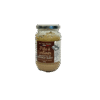 Pâte à Tartiner Noisette et Chocolat Blanc