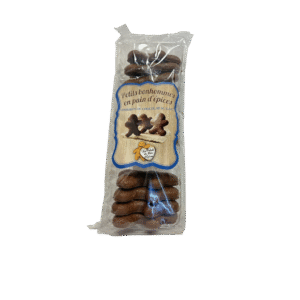 Tuiles Chocolat saveur Caramel Pointe de Sel